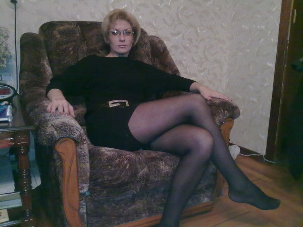 Татьяна Печинкина