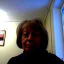Елена Сырцова