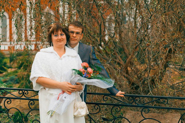 Тимур Тхамоков