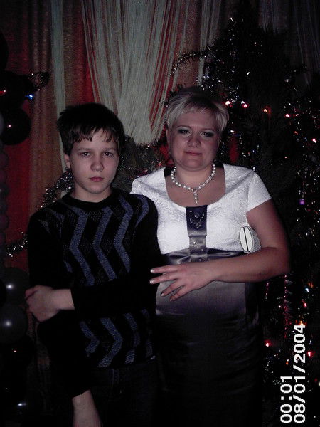 Ольга Асабина