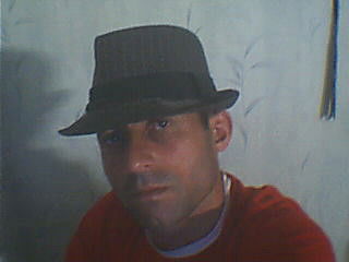 Неизвестно Неизвестно