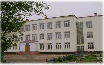 Гу П.бестобе