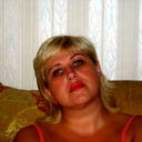 Таня*** ***