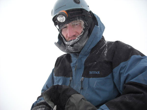 Андрей Ковальчук