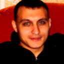 Георгий Битюцкий