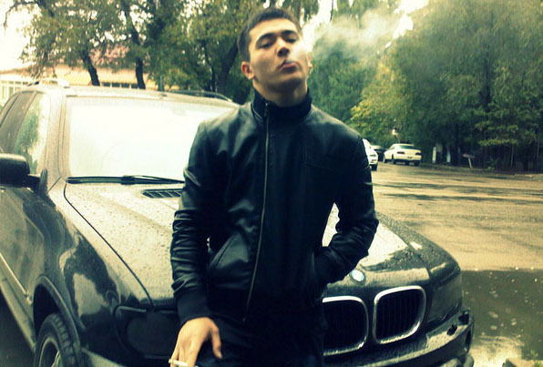 Orthdox Jerusalem***