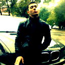 Orthdox Jerusalem***