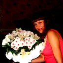 Ирина Лунёва