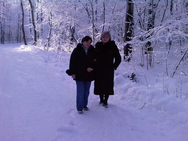 Наталья Михеева