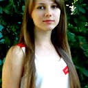Юлия Кутилова