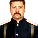 Петр ******
