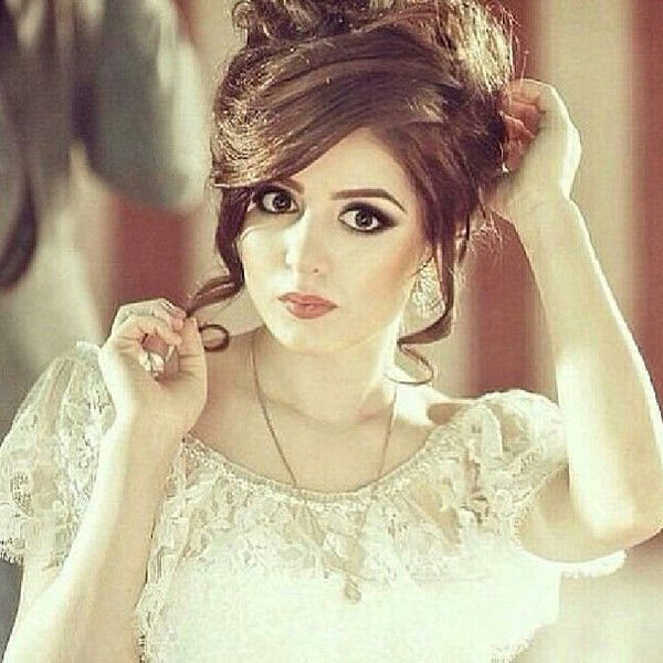 Ойxoн Аскаров