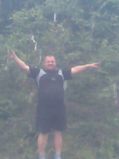 Иван Горбунов