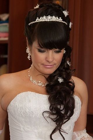 Гулим Тулекешова