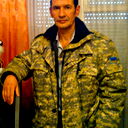 Константин Агов