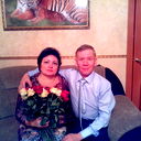 Наталья Бьядовская