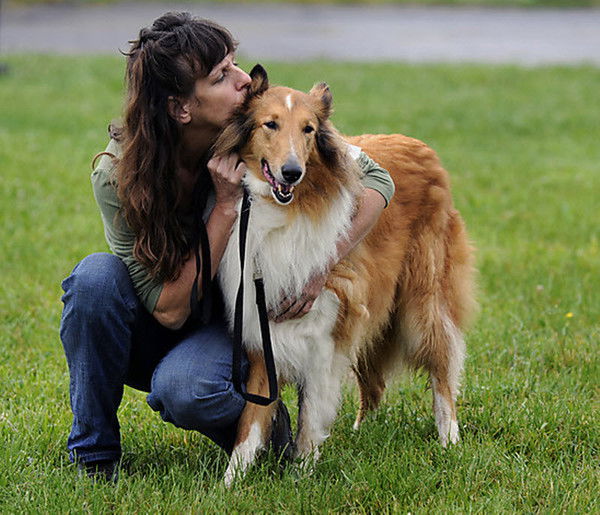 Кристина Тимчук