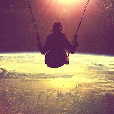 Диля Сулейманова