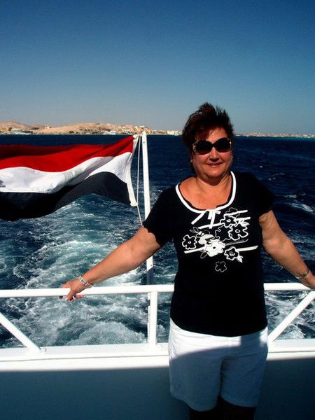 Валентина Липина