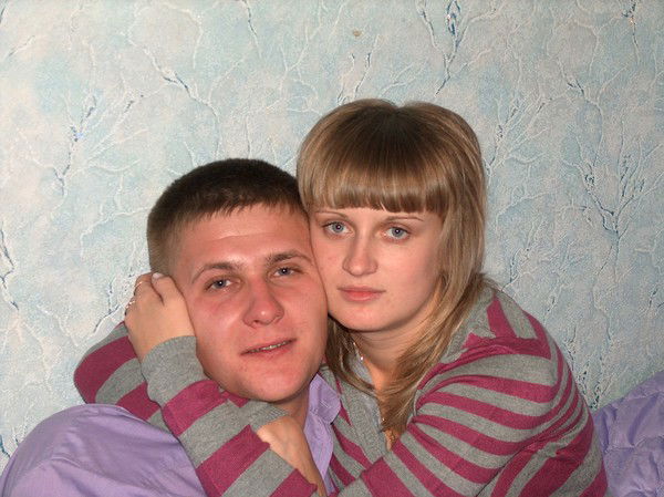 Татьяна Казак