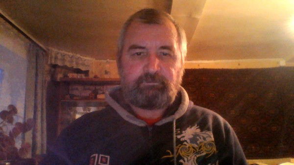 Николай Игнатьев