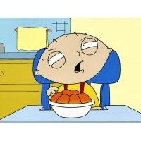 Артём Кудрявцев