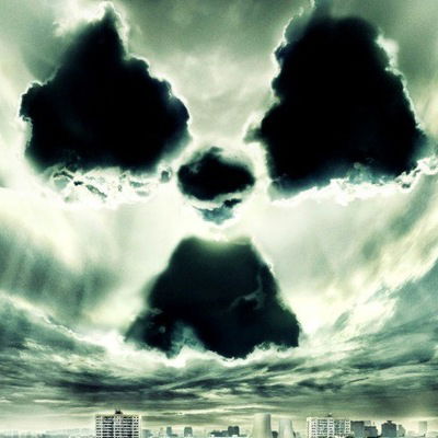 Олег Бородин