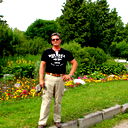 Александр Змеев