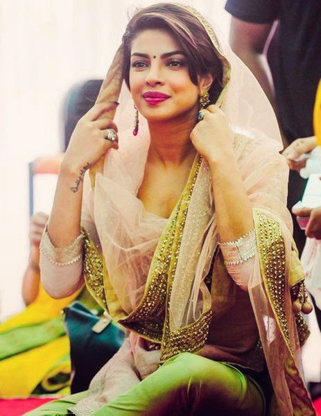 Дарья Сапунова