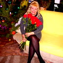 Ольга Белова