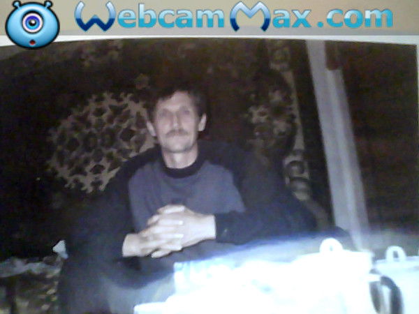 Владимир Егоров