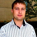Владимир Гавриков
