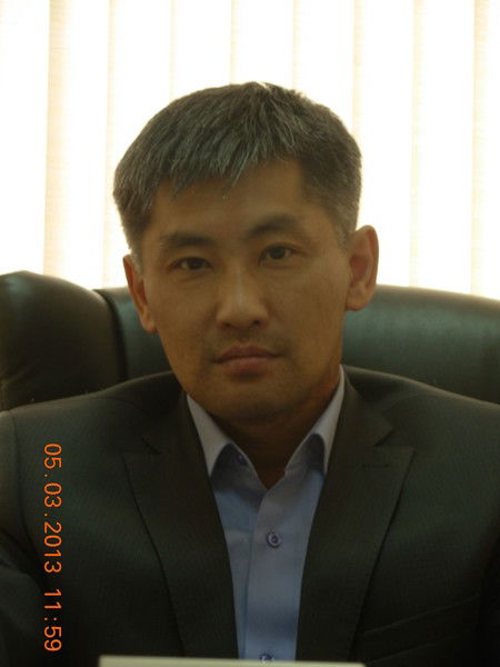 Ск "техно" Ск "тeхно"