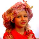 Алиса Фадеева