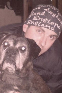 Иван Маркетелов