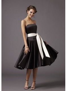 Анна Егорова