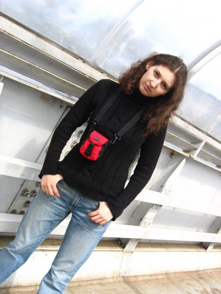 Людмила ******