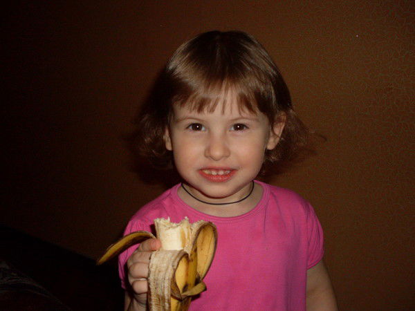 Елена Люмарова