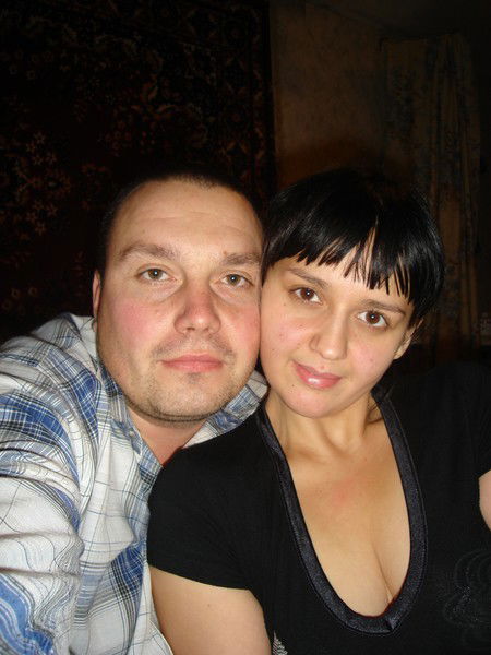 Сергей Голобородько