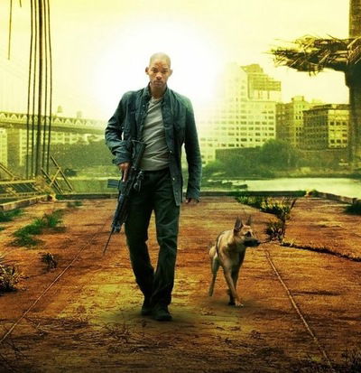 Алмаз Заляев