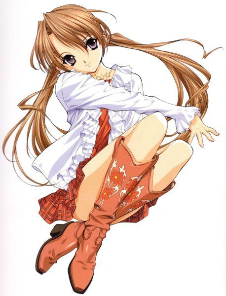 Миля Блашкова