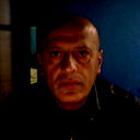 Zura Nikolaishvili