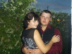 Ольга Метлушко