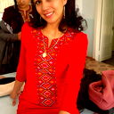Gulshirin Permanowa