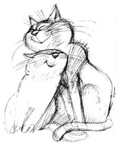 Горохова Елена