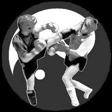 Саид Калаев