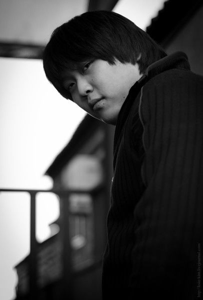 Вовчик T.$.o.y.