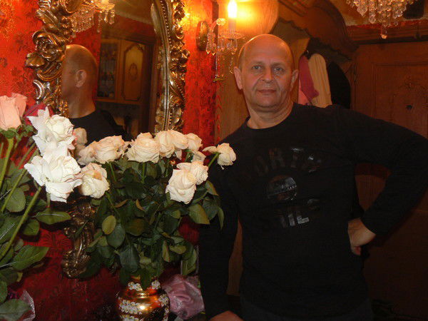 Анатолий Анатолий