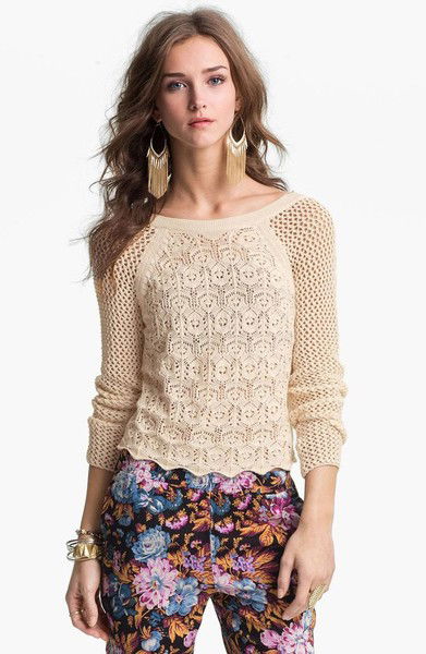 Катюша Милая