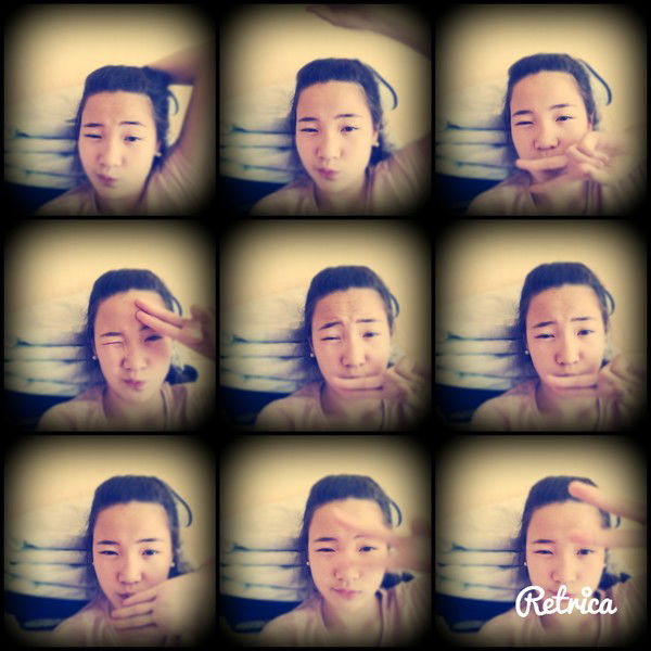 Про100 Зайка *****